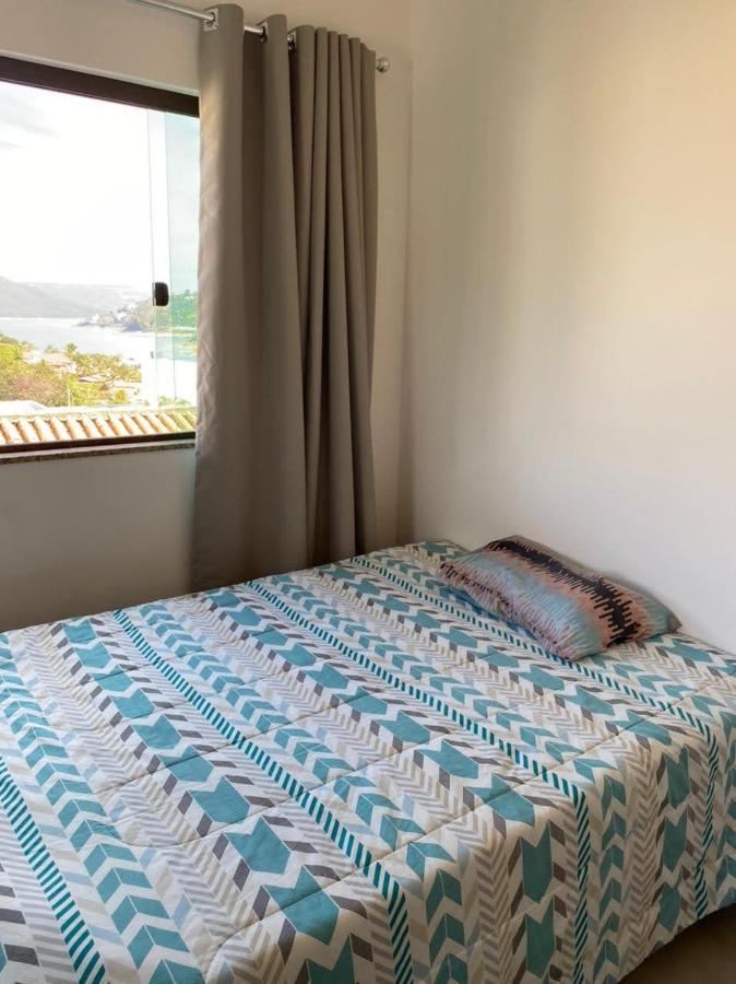 Recanto Brenda - Casa Luxo Capitolio Com Vista Pro Lago, Escarpas E Morrochapeu Zewnętrze zdjęcie