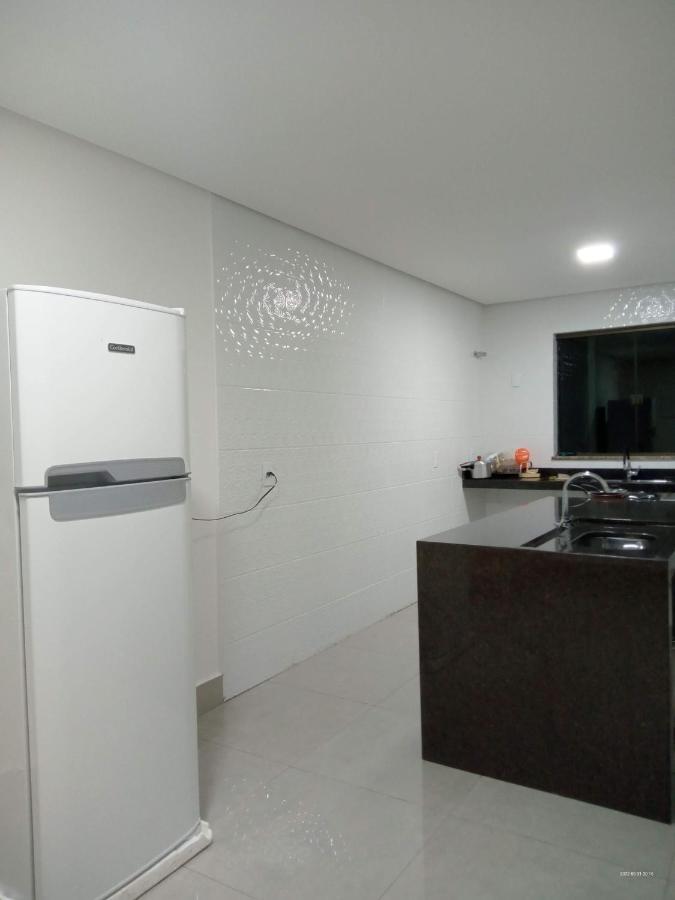 Recanto Brenda - Casa Luxo Capitolio Com Vista Pro Lago, Escarpas E Morrochapeu Zewnętrze zdjęcie