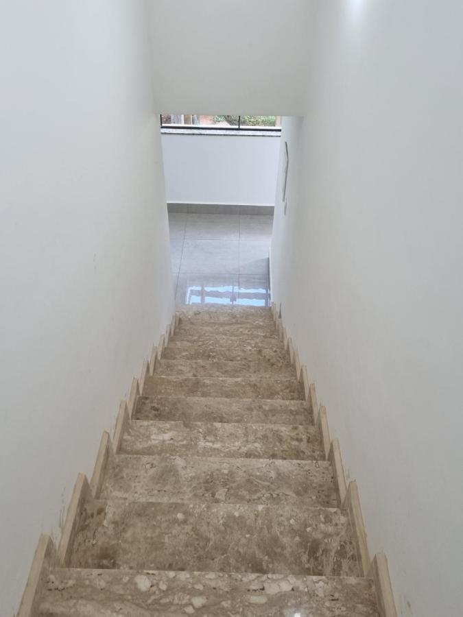 Recanto Brenda - Casa Luxo Capitolio Com Vista Pro Lago, Escarpas E Morrochapeu Zewnętrze zdjęcie