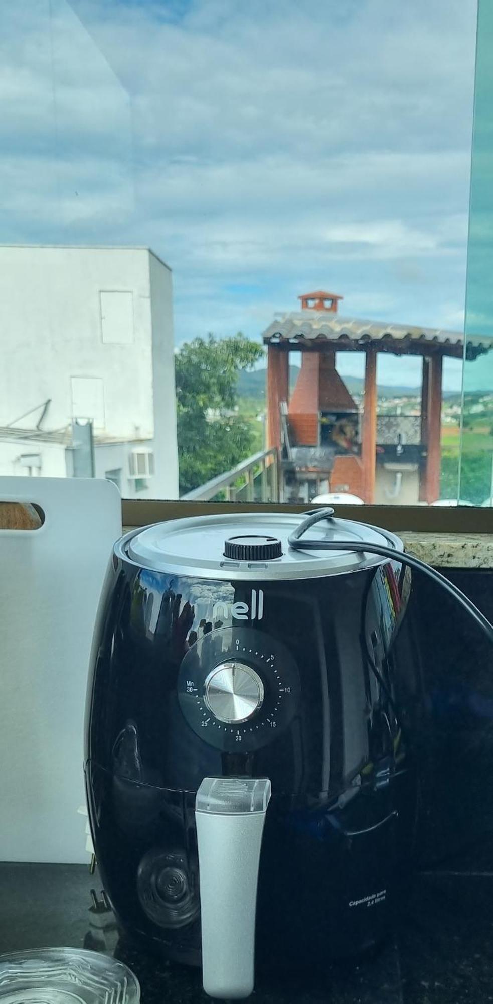 Recanto Brenda - Casa Luxo Capitolio Com Vista Pro Lago, Escarpas E Morrochapeu Zewnętrze zdjęcie