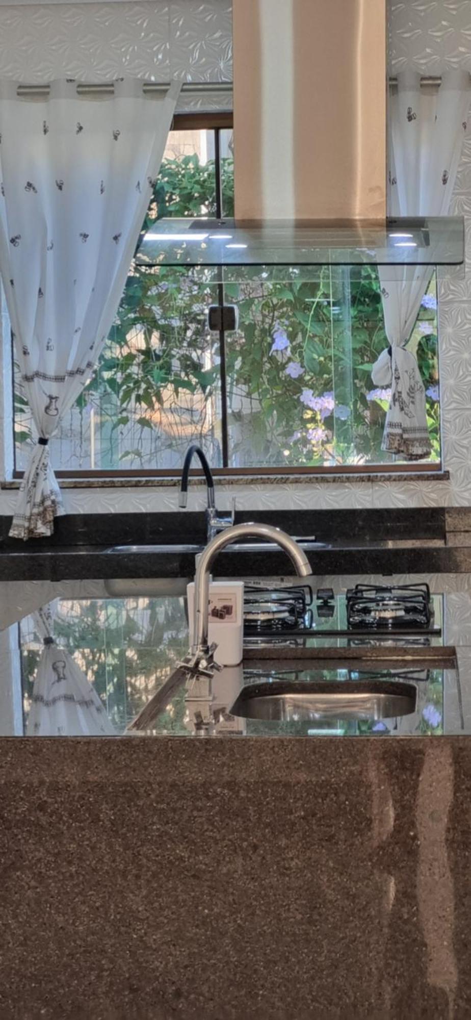 Recanto Brenda - Casa Luxo Capitolio Com Vista Pro Lago, Escarpas E Morrochapeu Zewnętrze zdjęcie